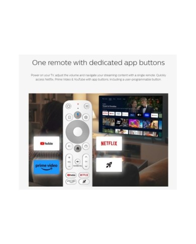 BOXRLITE4K-5 BOXRLITE4K-5