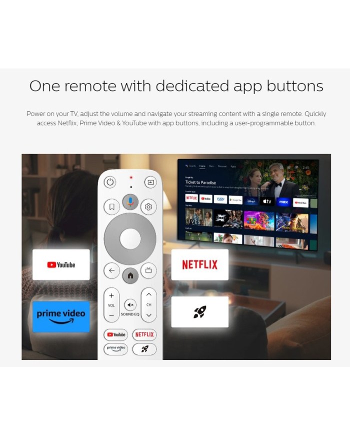 BOXRLITE4K-5 BOXRLITE4K-5
