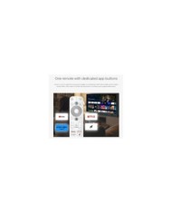 BOXRLITE4K-5 BOXRLITE4K-5