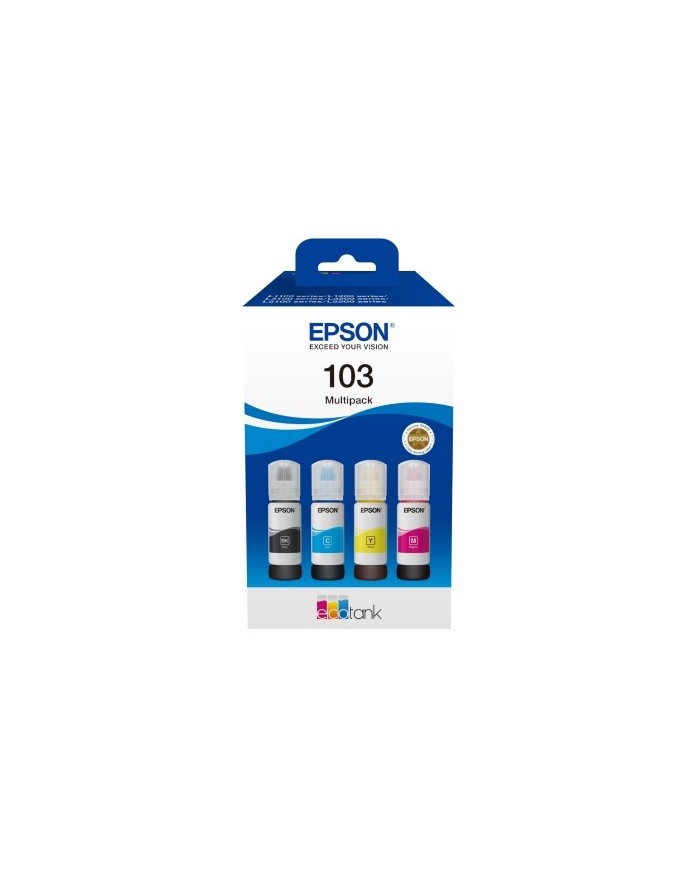 185-25-ET00S64A 185-25-ET00S64A