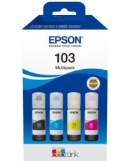 185-25-ET00S64A 185-25-ET00S64A