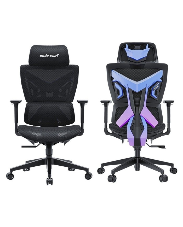 278-86-ADSXAMEGBC 278-86-ADSXAMEGBC