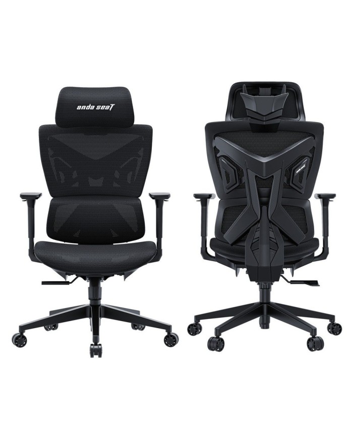 278-86-ADSXAMEGBK 278-86-ADSXAMEGBK