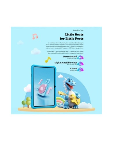 P30TKIDS-BL-11 P30TKIDS-BL-11