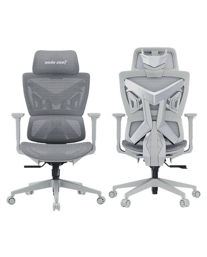 278-86-ADSXAMEGGR 278-86-ADSXAMEGGR