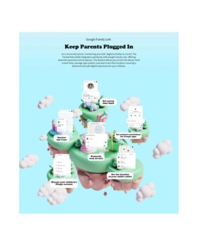 P30TKIDS-BL-13 P30TKIDS-BL-13