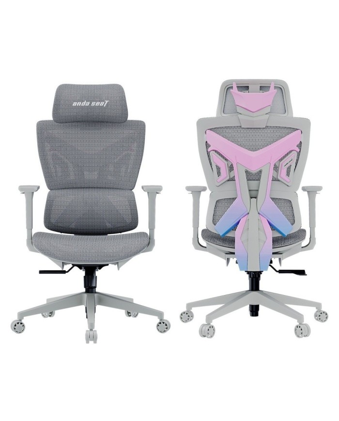 278-86-ADSXAMEGGT 278-86-ADSXAMEGGT