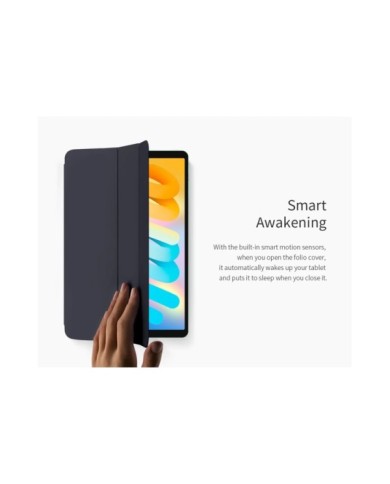 CASE-M50MINI-2 CASE-M50MINI-2