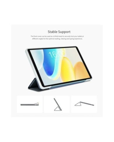 CASE-M50MINI-4 CASE-M50MINI-4