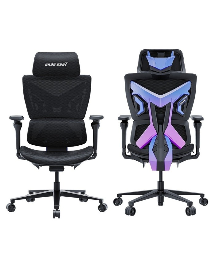 278-86-ADSXAPROBC 278-86-ADSXAPROBC