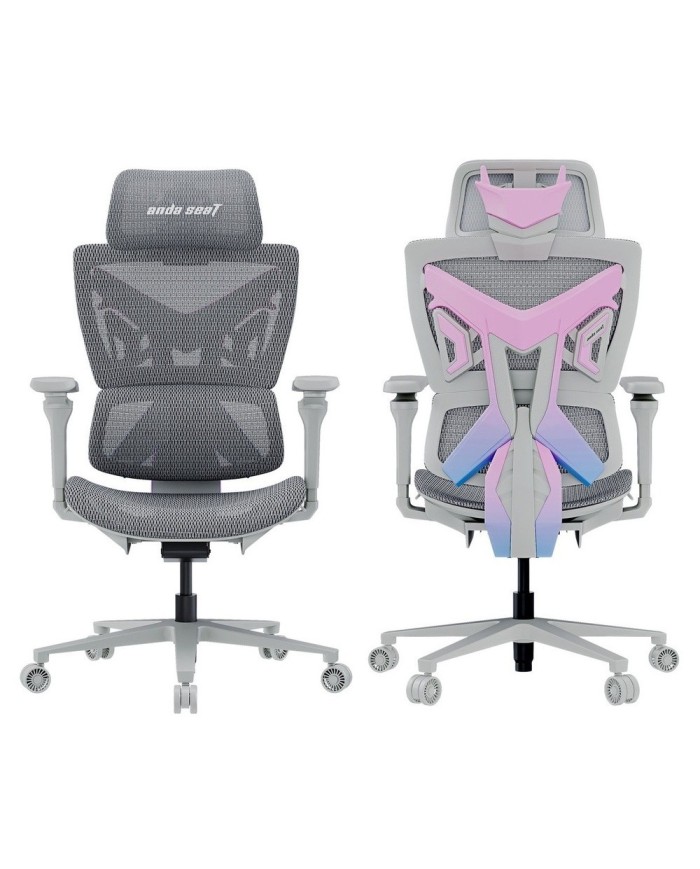 278-86-ADSXAPROGT 278-86-ADSXAPROGT