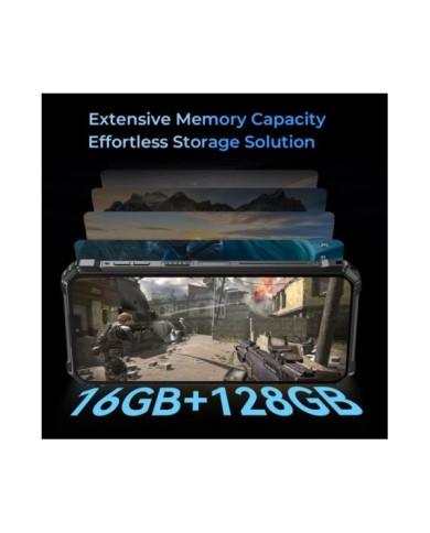 WP36-BK-11 WP36-BK-11