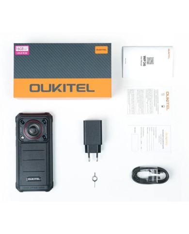 WP36-BK-12 WP36-BK-12