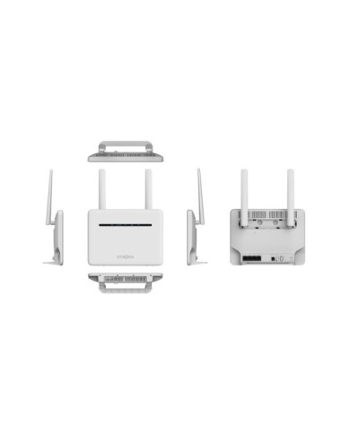 4G+ROUTER1200-4 4G+ROUTER1200-4