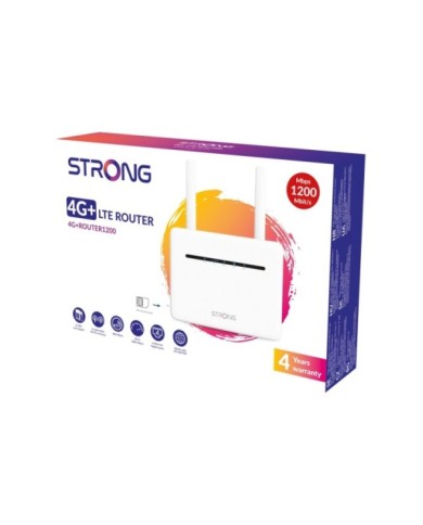 4G+ROUTER1200-5 4G+ROUTER1200-5