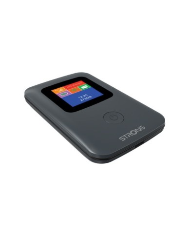 4GMIFI150D-2 4GMIFI150D-2