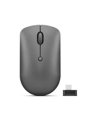 282-00-LVCWM54 282-00-LVCWM54