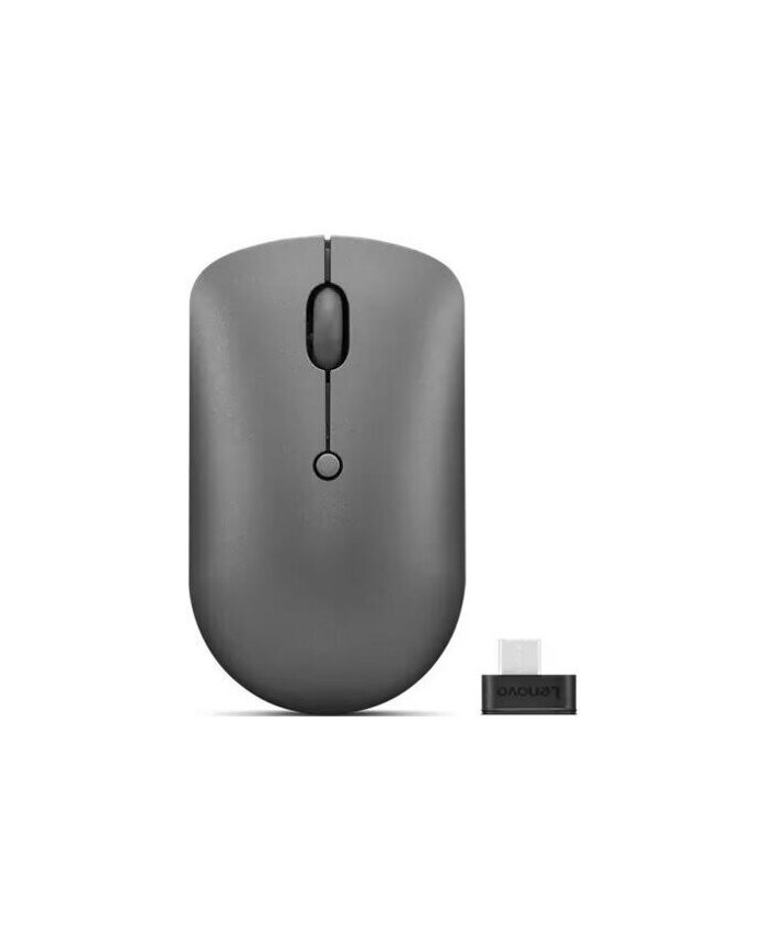 282-00-LVCWM54 282-00-LVCWM54