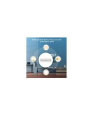 MESHTRI1200EUV2-3 MESHTRI1200EUV2-3