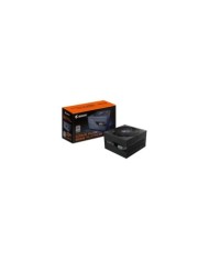 223-81-GBPS850P5 223-81-GBPS850P5