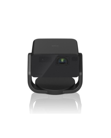 185-69-EPVEF22B 185-69-EPVEF22B