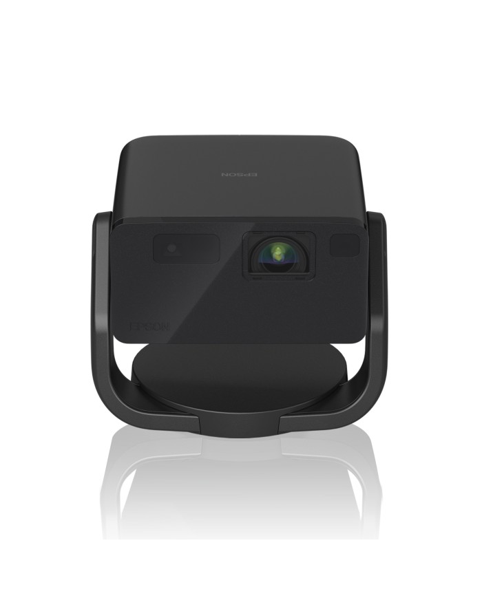 185-69-EPVEF22B 185-69-EPVEF22B