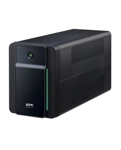 158-60-APCBVX160LIGR 158-60-APCBVX160LIGR