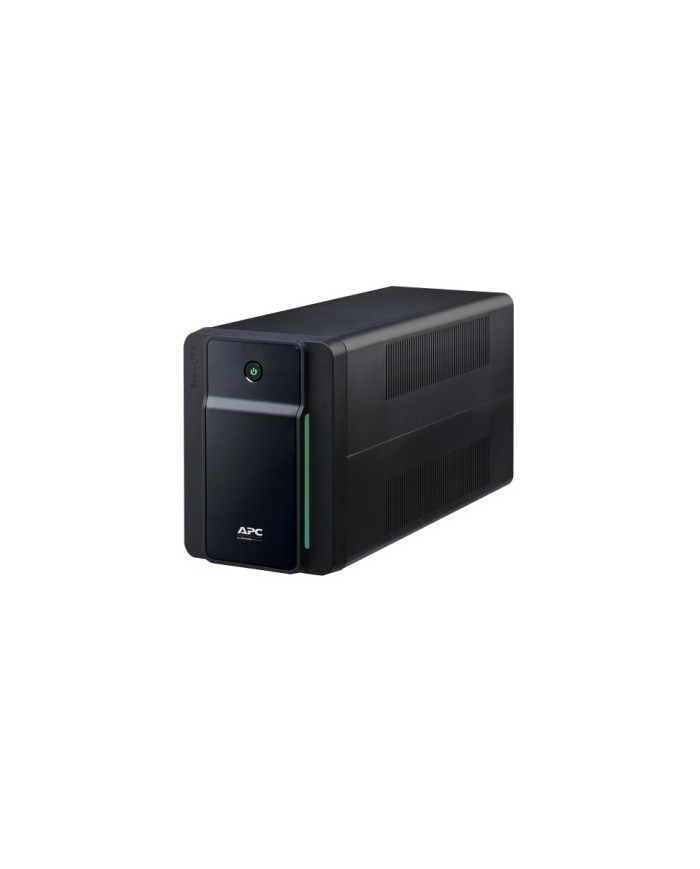 158-60-APCBVX160LIGR