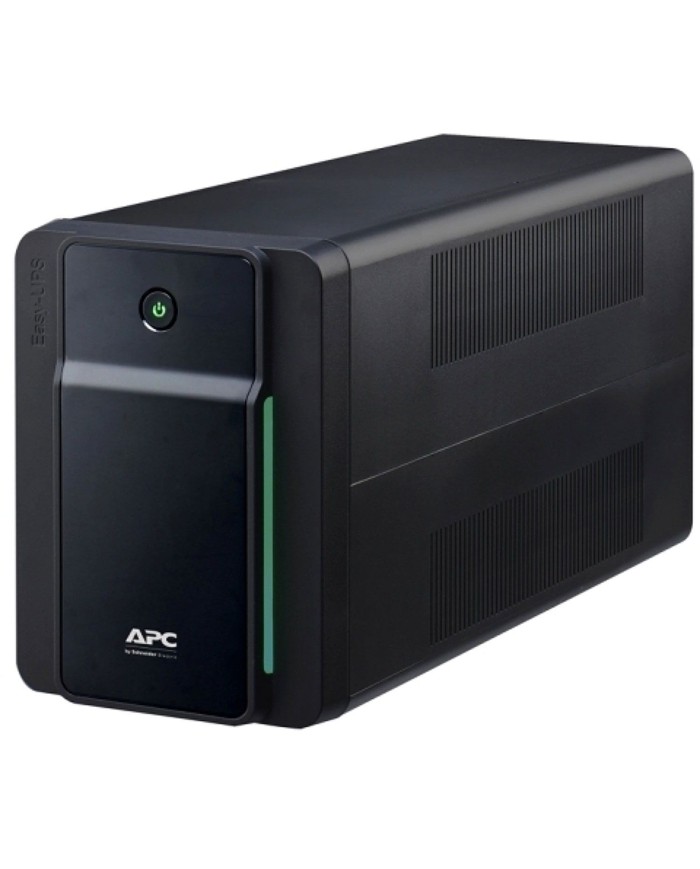 158-60-APCBVX220LIGR 158-60-APCBVX220LIGR