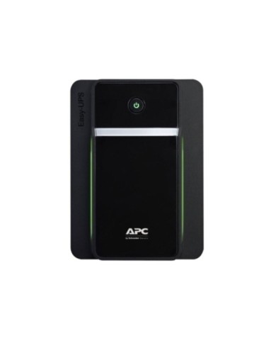 158-60-APCBVX700LIGR 158-60-APCBVX700LIGR