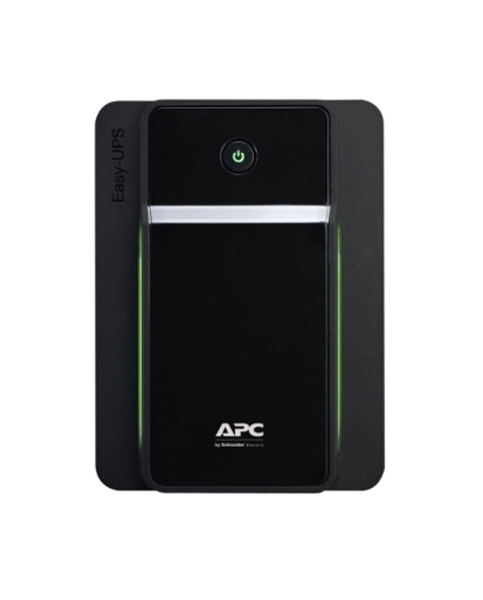 158-60-APCBVX700LIGR 158-60-APCBVX700LIGR