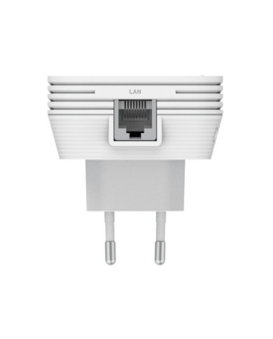 POWERL600DUOMINI-4 POWERL600DUOMINI-4