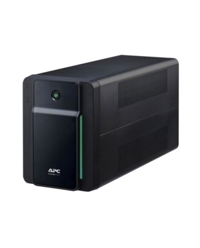 158-60-APCBVX900LIGR