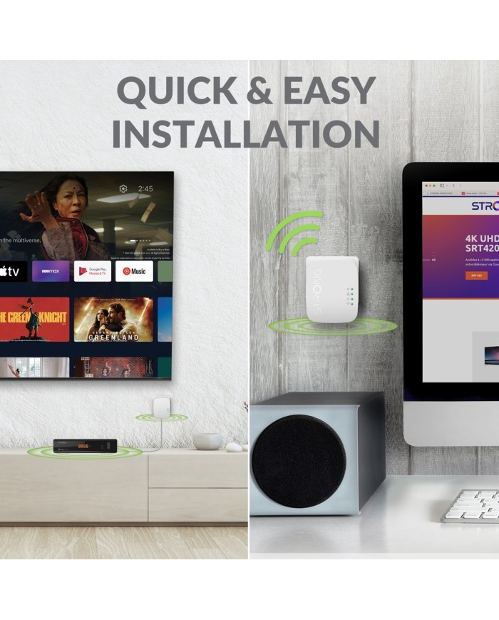 POWERLWF600DUOMINI-2