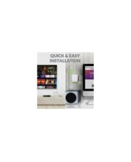 POWERLWF600DUOMINI-2