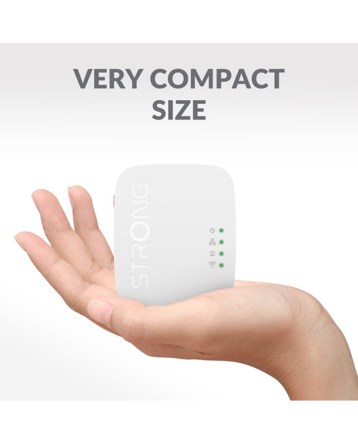 POWERLWF600DUOMINI-3