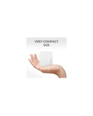 POWERLWF600DUOMINI-3