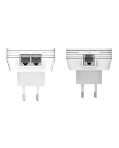 POWERLWF600DUOMINI-4 POWERLWF600DUOMINI-4