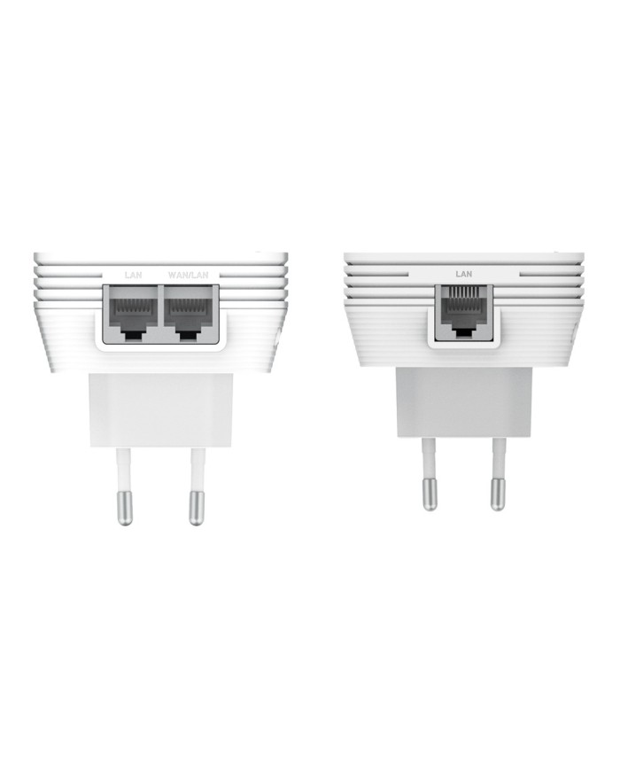 POWERLWF600DUOMINI-4