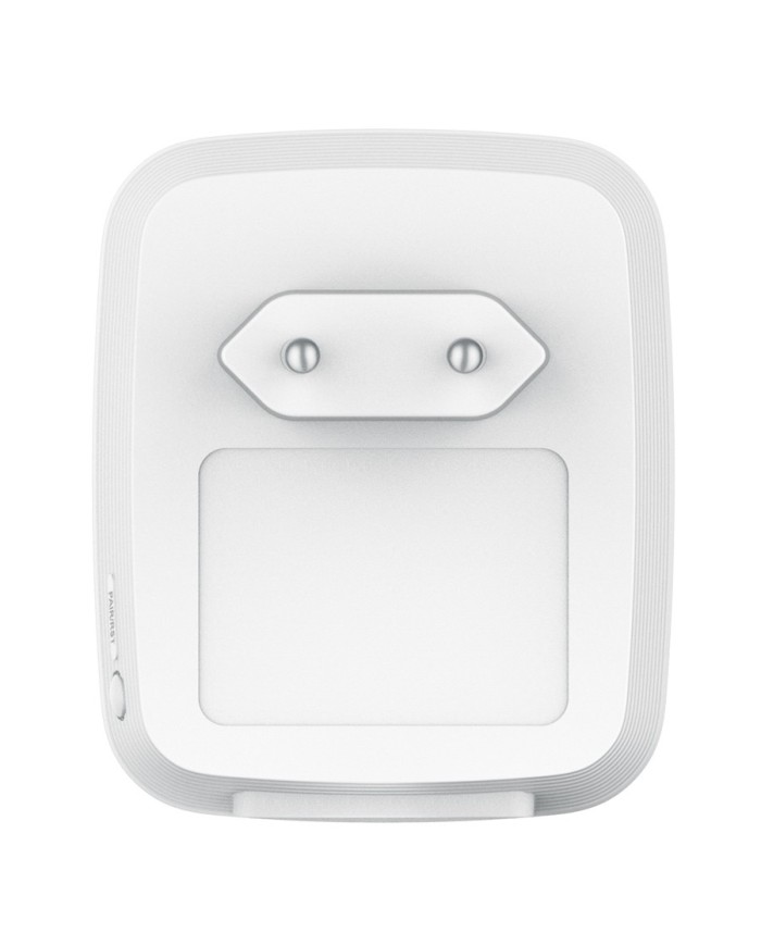 POWERLWF600DUOMINI-5