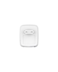 POWERLWF600DUOMINI-5