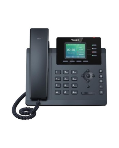 216-51-YPT34W 216-51-YPT34W