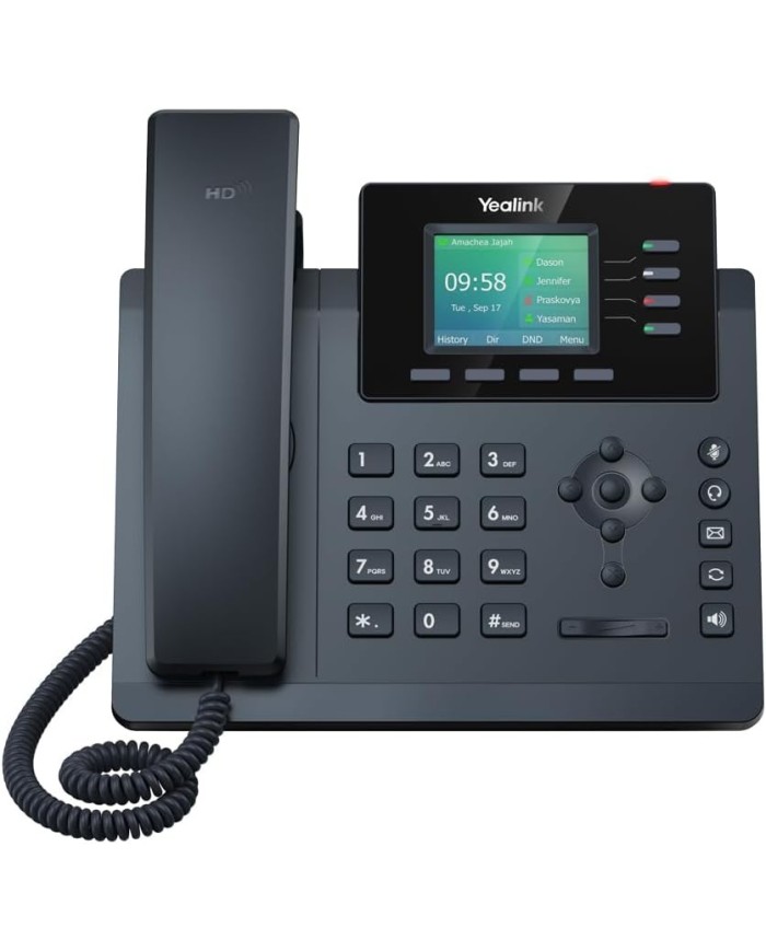 216-51-YPT34W 216-51-YPT34W