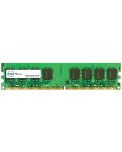 209-30-DEMEMS16G 209-30-DEMEMS16G