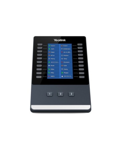 216-51-YMEXP43 216-51-YMEXP43