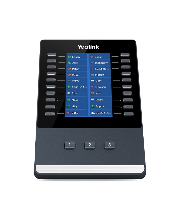 216-51-YMEXP43 216-51-YMEXP43