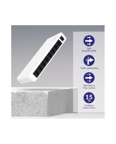 SW8000P-3 SW8000P-3