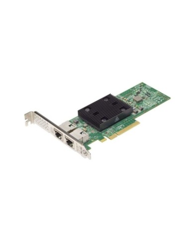 209-00-DESETH10DF 209-00-DESETH10DF