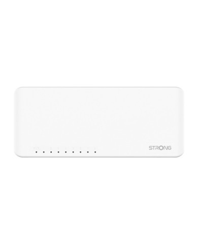 SW8000P-5 SW8000P-5