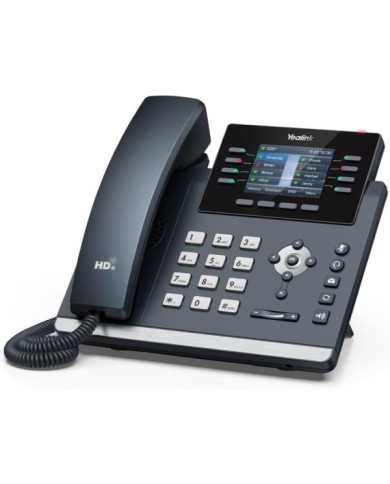 216-51-YPT44U 216-51-YPT44U